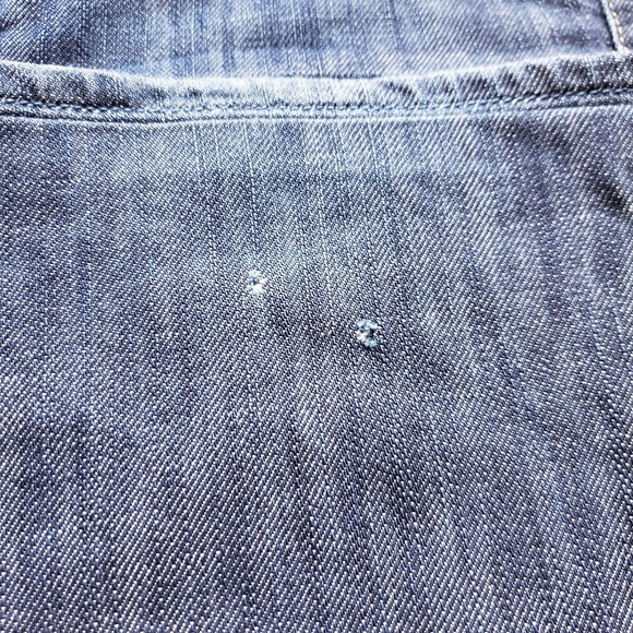 GAP Flare - Picture 5 of 8